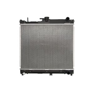 Radiateur, refroidissement du moteur KOYORAD PL101362R