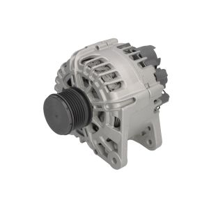 Generator RIVOLV RIV601198