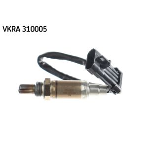 Sensor Lambda SKF VKRA 310005