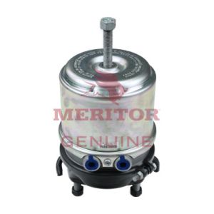 cylindre de roue MERITOR MER 68327166