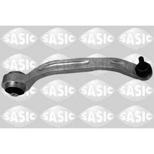 Suspensão da roda SASIC 7476200