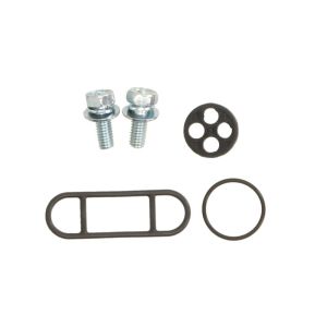 Robinet d'essence ALL BALLS AB60-1089