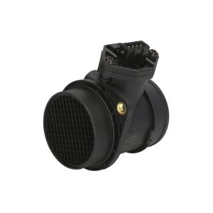 Sensor de caudal de ar de massa MAGNETI MARELLI 213719749019