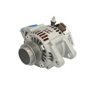 Alternador, gerador STARDAX STX100674