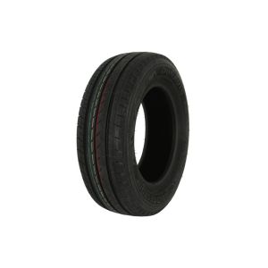 Neumáticos de verano BRIDGESTONE Duravis R660 Eco 215/65R16C, 106T TL