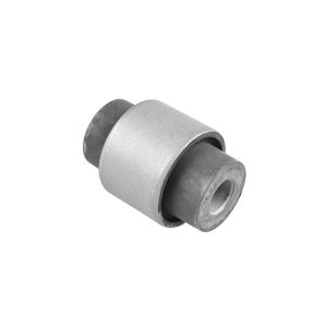 Bucha, suporte do braço de suspensão TEDGUM 00262661