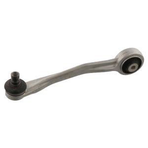Suspensão da roda FEBI BILSTEIN 36060