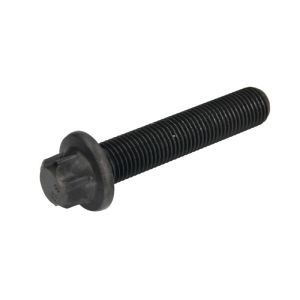 Parafuso da biela BF 20060226769