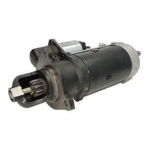 Starter HC-CARGO CAR111910