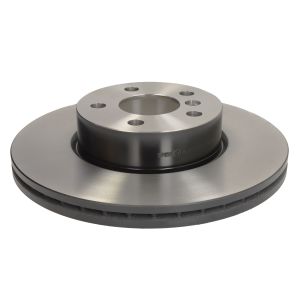 Disco de travão TRW SINGLE TRW DF6899S, 1 Peça