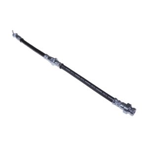 Bremsschlauch BLUE PRINT ADC453117