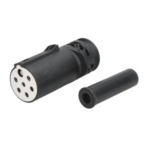Kabelconnector PHILLIPS A251-3-2-01-2001
