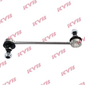 Haste/braço, estabilizador KYB KSLF4052