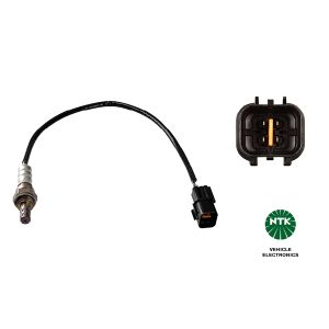 Sensor Lambda NTK 92959