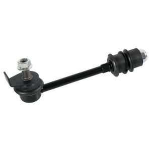 Haste/braço, estabilizador BLUE PRINT ADN18562