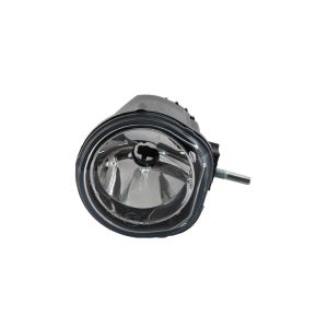 Luz de nevoeiro MAGNETI MARELLI 712416301129