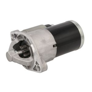 Starter HC-CARGO CAR115359