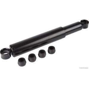 Amortecedor HERTH+BUSS ELPARTS J4321002