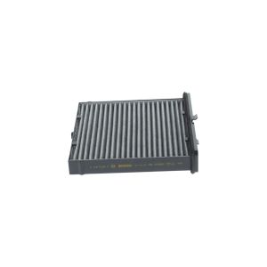 Cabinefilter BOSCH 1 987 435 633