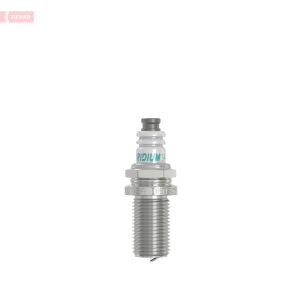Bougie d'allumage DENSO IA01-34