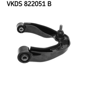 Suspensão da roda SKF VKDS 822051 B