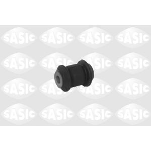 Hülse, Querlenkerlagerung SASIC 2256038