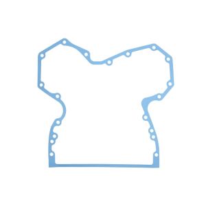 Boîtier de commande FP DIESEL R97454-FP