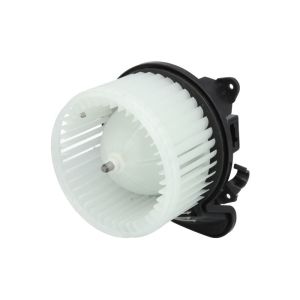 Ventilador da cabina NRF NRF 34494