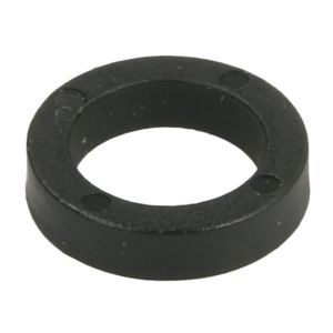 Junta, injetor (18x30x7, ACM,) FP DIESEL R60746-FP