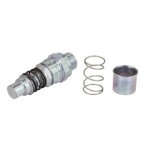 Hydraulikstecker FASTER KIT2FNB1211/12S