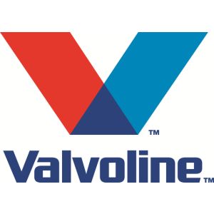 Getriebeöl  VALVOLINE ATF PRO +4 1L