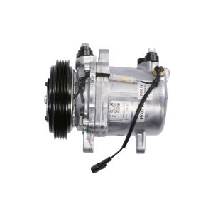 Compressor, ar condicionado ELSTOCK 51-0362