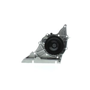 Bomba de arrefecimento AISIN WE-VW12