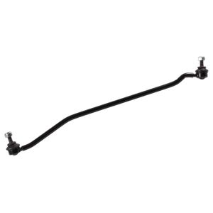 Cabo, barra de mudanças FEBI BILSTEIN 174605