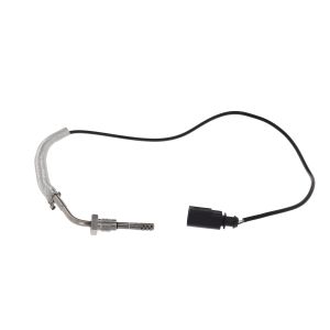 Abgastemperatursensor VALEO 368956