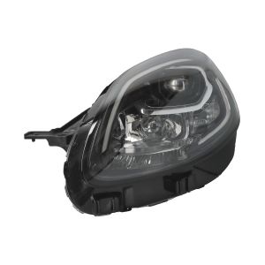 Farol principal DEPO 431-11AULMLDEM1