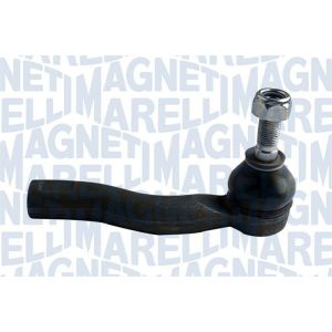 Raidetangon pää MAGNETI MARELLI 301191606770