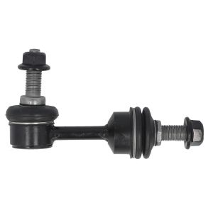 Barre/tige (stabilisateur) CTR CL0355