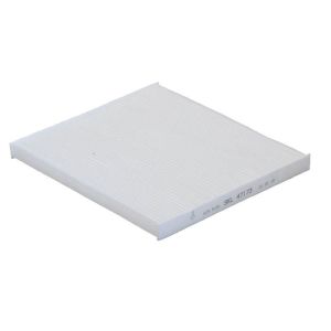 Filtr kabiny SF SKL47173