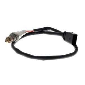 Sensor Lambda VEMO V10-76-0158