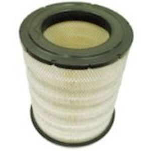 Luftfilter SF SL81614
