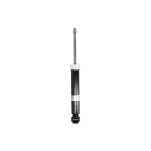 Amortecedor de choque BILSTEIN - B4 Serienersatz BILSTEIN 19-357768