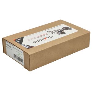 Injetor Common Rail, eletromagnético DAXTONE DTX2035G