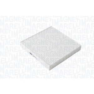 Filtro, ar do habitáculo MAGNETI MARELLI 350208067510