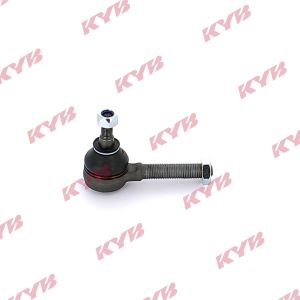 Rótula de dirección KYB KTR4012