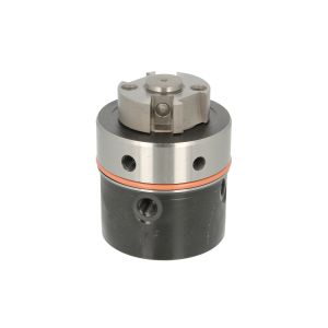 Componente, bomba de distribuição DELPHI 7180-645L-12B1