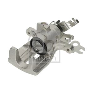 Bremssattel FEBI BILSTEIN 196439