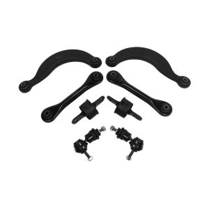 Kit bracci oscillanti VAICO V25-9699