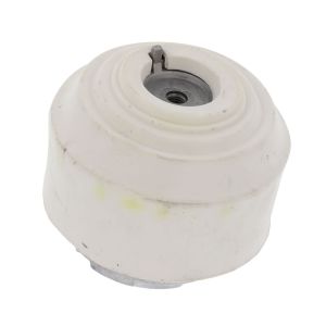 Lagerung, Motor CORTECO 80004235