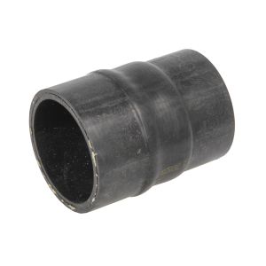 Conduta de arrefecimento do óleo, caixa de velocidades automática DT SPARE PARTS 4.84506